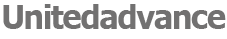 ユナイテッドアドバンスロゴ